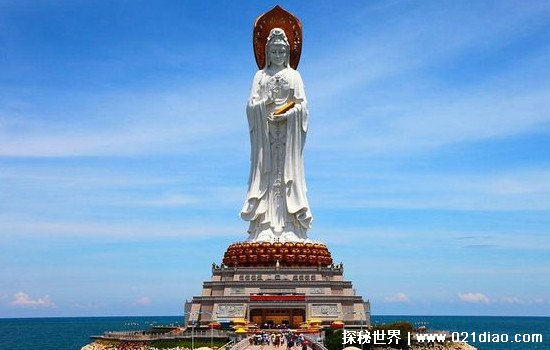 �����Ϻ�����Ϊʲô���ܰ� ��ߵĹ������ܰݺ�����