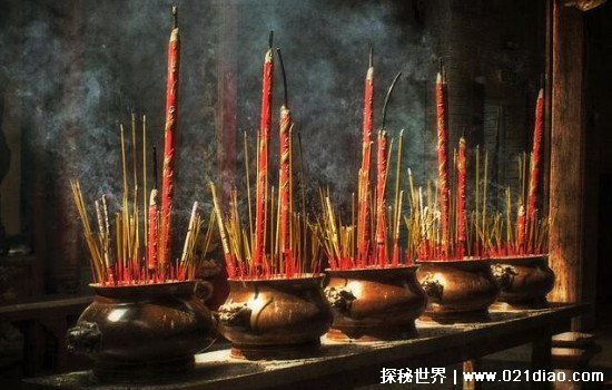 �����Ϻ�����Ϊʲô���ܰ� ��ߵĹ������ܰݺ�����