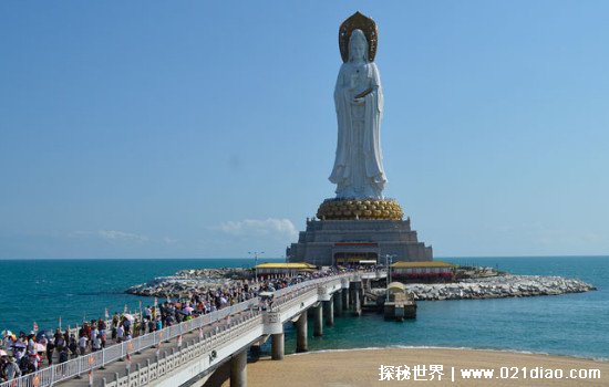 �����Ϻ�����Ϊʲô���ܰ� ��ߵĹ������ܰݺ�����