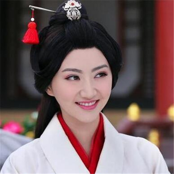 ����ĺ��������˭���� �ͽ��������ˣ������ְֱ���������