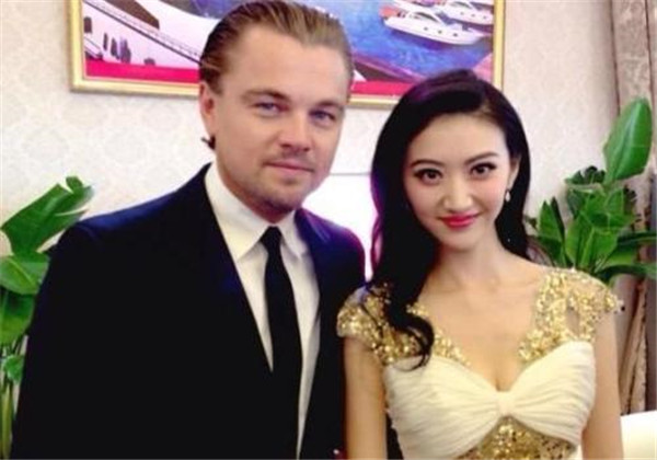 ����ĺ��������˭���� �ͽ��������ˣ������ְֱ���������