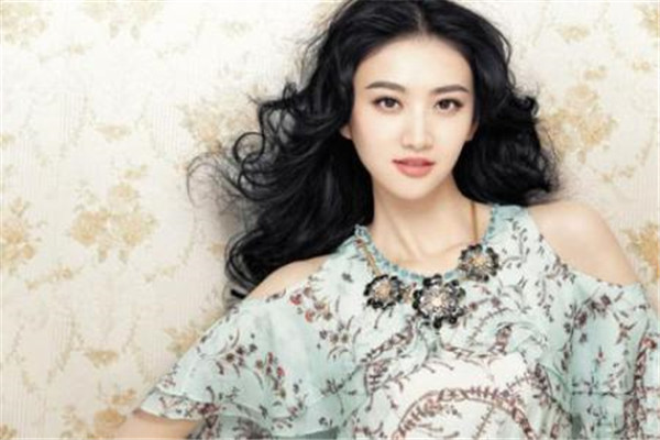 ����ĺ��������˭���� �ͽ��������ˣ������ְֱ���������