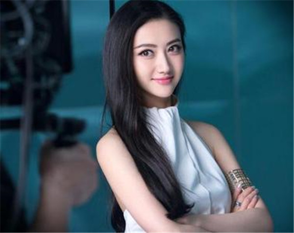 ����ĺ��������˭���� �ͽ��������ˣ������ְֱ���������