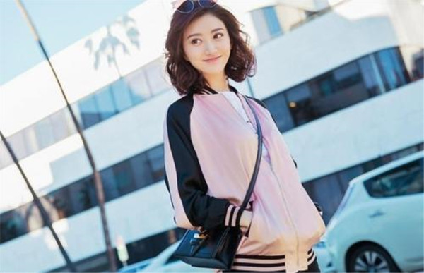 ����ĺ��������˭���� �ͽ��������ˣ������ְֱ���������