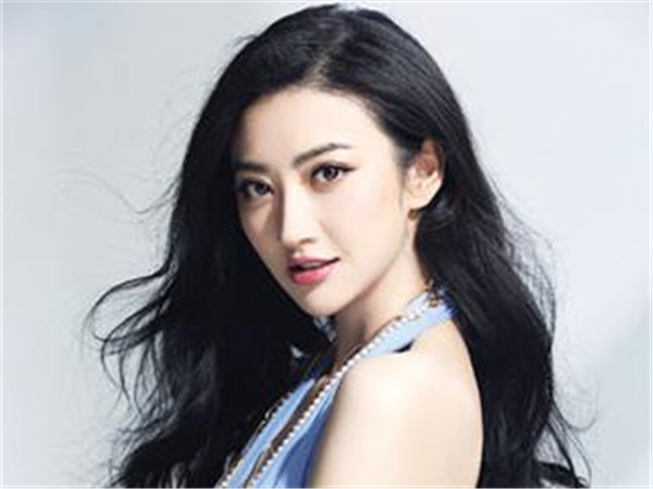 ����ĺ��������˭���� �ͽ��������ˣ������ְֱ���������