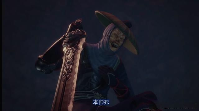 �������в���˧������û�� ���ⲻ��Υ����������