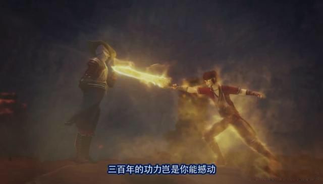 �������в���˧������û�� ���ⲻ��Υ����������