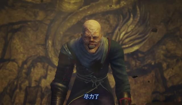 �������в���˧������û�� ���ⲻ��Υ����������