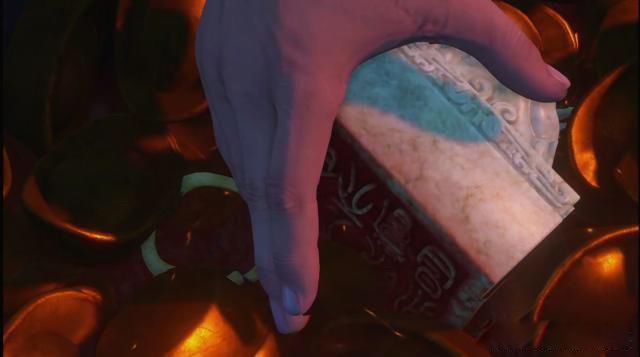 �������в���˧������û�� ���ⲻ��Υ����������