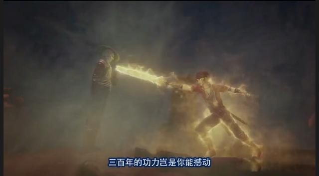 �������в���˧������û�� ���ⲻ��Υ����������