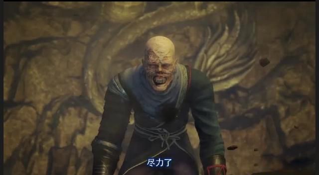 �������в���˧������û�� ���ⲻ��Υ����������