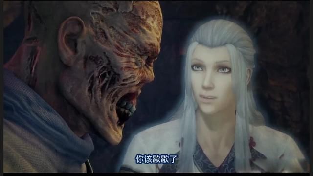 �������в���˧������û�� ���ⲻ��Υ����������