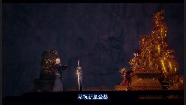 �������в���˧������û�� ���ⲻ��Υ����������