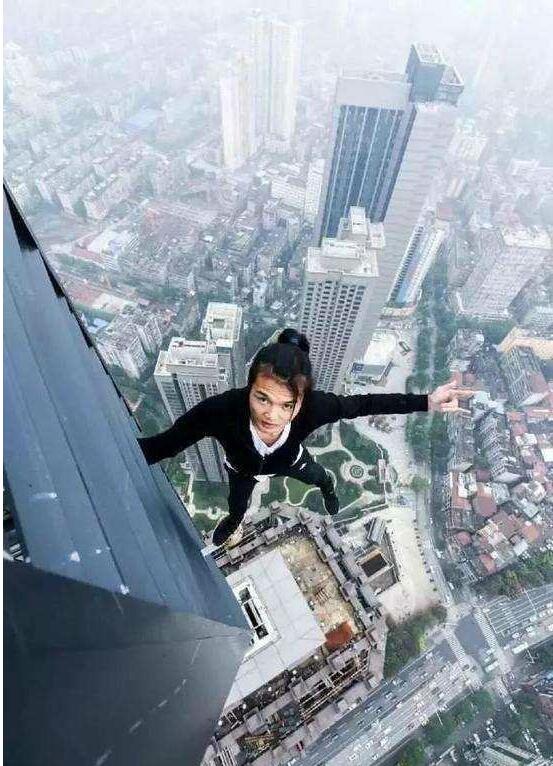 ������ʧ����Ƶ���ʱ����Ƶ��ͼ ˤ��14�׻���263�ף����20��ԭ��