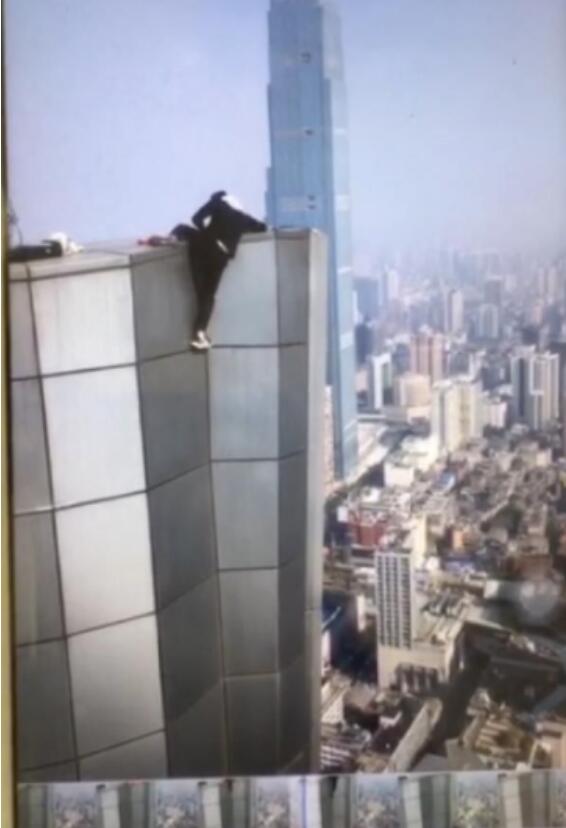 ������ʧ����Ƶ���ʱ����Ƶ��ͼ ˤ��14�׻���263�ף����20��ԭ��