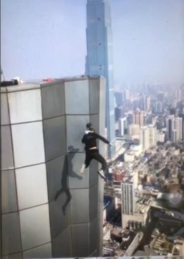 ������ʧ����Ƶ���ʱ����Ƶ��ͼ ˤ��14�׻���263�ף����20��ԭ��