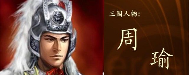 褼 ĻʼɣΪʲô