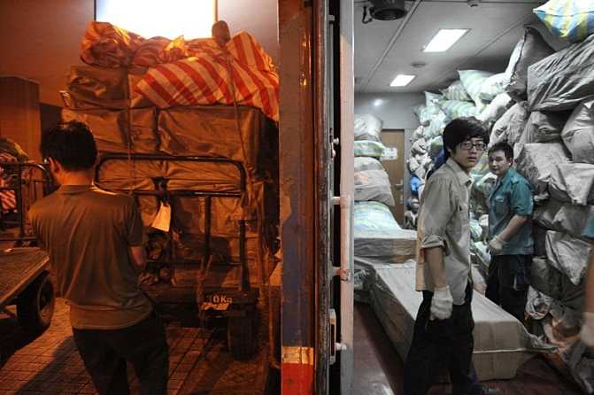 ��Ѻ��Ա��ʲô���� ��ʵ�������ʣ���Ѻ��Աһ���¶���Ǯ