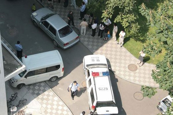 �ν������ݵ�ʲô�Ƶ������������ ��ı�ۣ��ν��ĸ������ϼ��