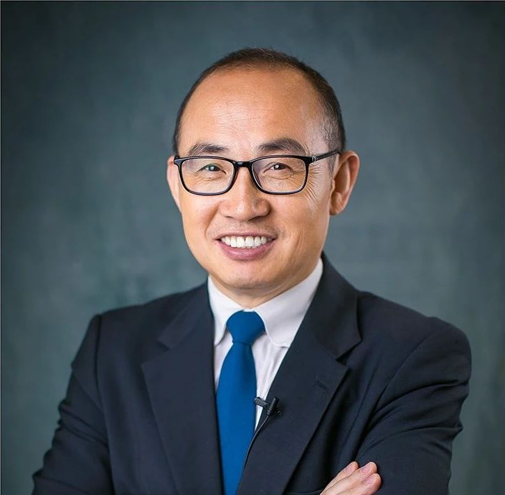 ��ʯ�ٵ����λ�ʷ ������λ飺��ʯ�ٵ����κ�ǰ����˭