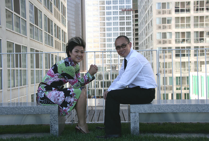 ��ʯ�ٵ����λ�ʷ ������λ飺��ʯ�ٵ����κ�ǰ����˭