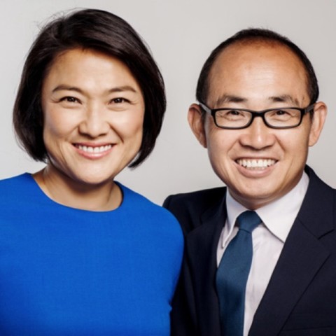 ��ʯ�ٵ����λ�ʷ ������λ飺��ʯ�ٵ����κ�ǰ����˭