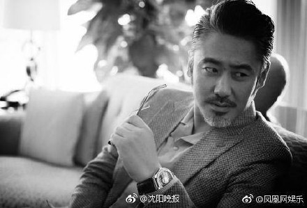 ���㲨�ж���Ů�� �м��ң����㲨�������ǽ�ʲô����