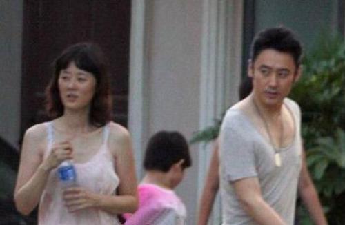 ���㲨�ж���Ů�� �м��ң����㲨�������ǽ�ʲô����