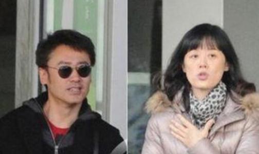 ���㲨�ж���Ů�� �м��ң����㲨�������ǽ�ʲô����