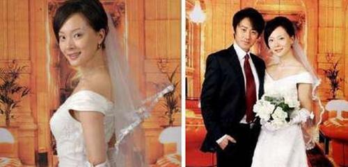 ���㲨�ж���Ů�� �м��ң����㲨�������ǽ�ʲô����