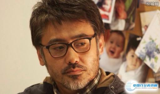 ���㲨�ж���Ů�� �м��ң����㲨�������ǽ�ʲô����