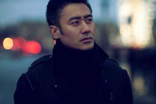 ���㲨�ж���Ů�� �м��ң����㲨�������ǽ�ʲô����