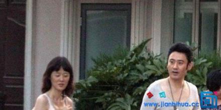 ���㲨�ж���Ů�� �м��ң����㲨�������ǽ�ʲô����