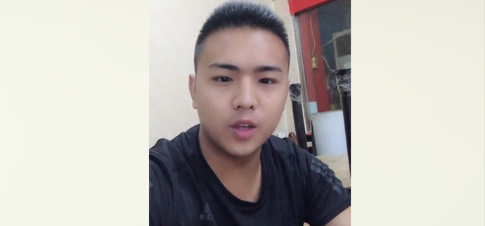 ���������������ϼ�� �����ˣ�����������ʵ������ʲô