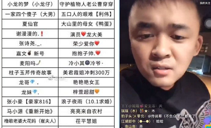 ���������������ϼ�� �����ˣ�����������ʵ������ʲô