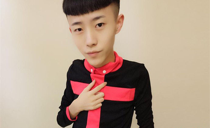 ���������������ϼ�� �����ˣ�����������ʵ������ʲô