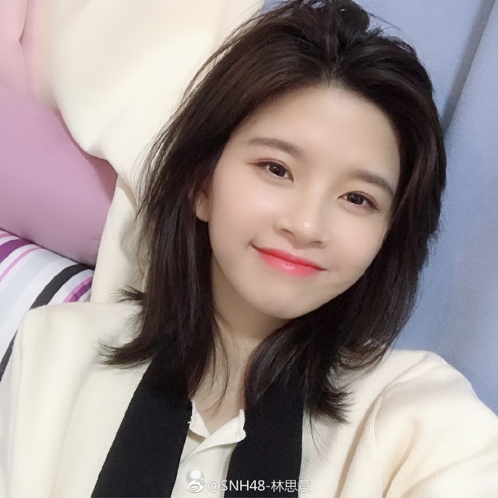 ˼;溵tϵ ޼Ϊγ