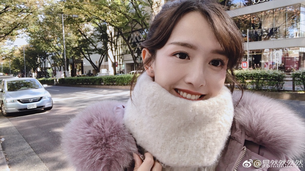 Ȼ˼鼰¼ Ϲ֣ȻǸʲô