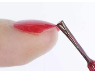 ȥ���׵�жָ�׶���Ǯ ������ôж��