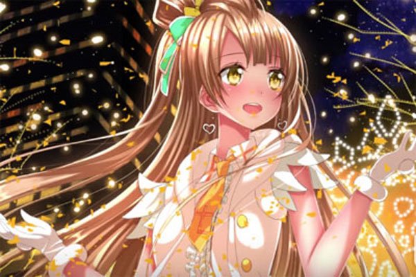 �Ϻ������¼�ʼĩ Ů����ҹ�ڴ������ȹ���Ĺ���