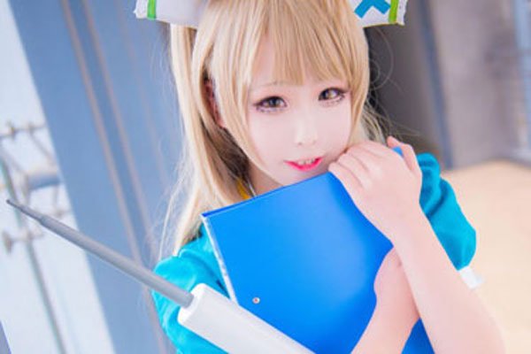 �Ϻ������¼�ʼĩ Ů����ҹ�ڴ������ȹ���Ĺ���