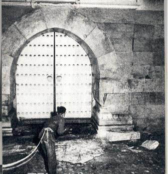 �����귢����ʲô���� ����⣺��������ھ����һ���������Ľ�ѵ