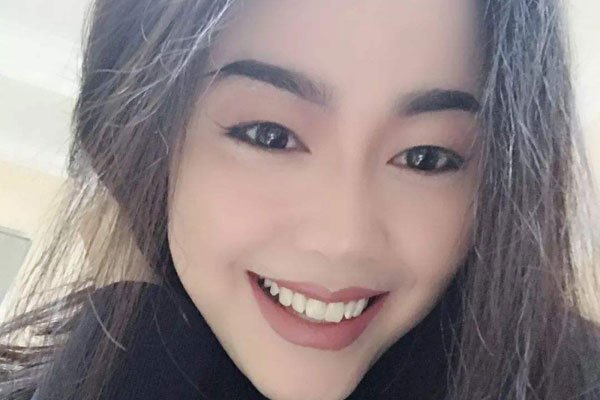 ֣�������˼��� ˻���ѷΣ��ݳ������ʲô