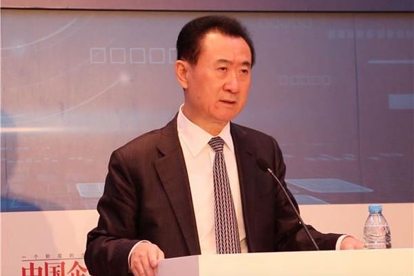 ������������ʲô���� �����������ֵĽҷ�������