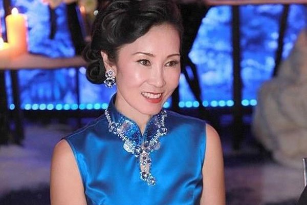 ������������ʲô���� �����������ֵĽҷ�������