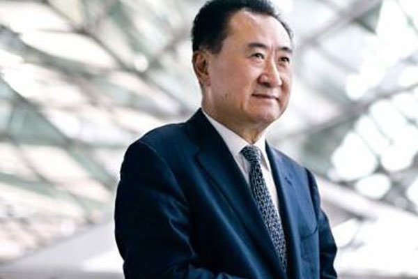 ������������ʲô���� �����������ֵĽҷ�������