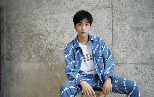 ���Ӻ뷲�ĸ������� �Ƕ������Ӻ뷲ԭ����ʲô