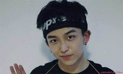 ���Ӻ뷲�ĸ������� �Ƕ������Ӻ뷲ԭ����ʲô