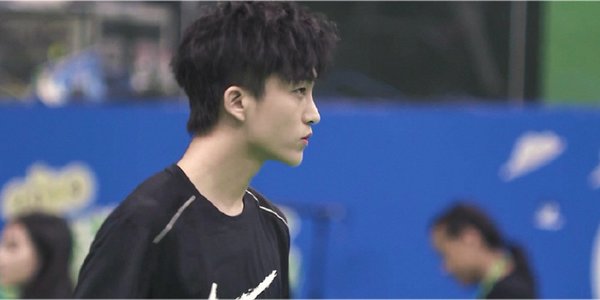 ���Ӻ뷲�ĸ������� �Ƕ������Ӻ뷲ԭ����ʲô