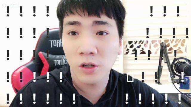 ��ս����ô��ֱ���� ����˼�ϴ���Ϸ����ս����ô��������